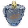 Parfum-Lolita-Lempicka-Mon-Premier-de-Lolita-Lempicka-Eau-de-Parfum-en-promotion-796624-235x235