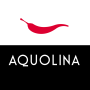 aquolina