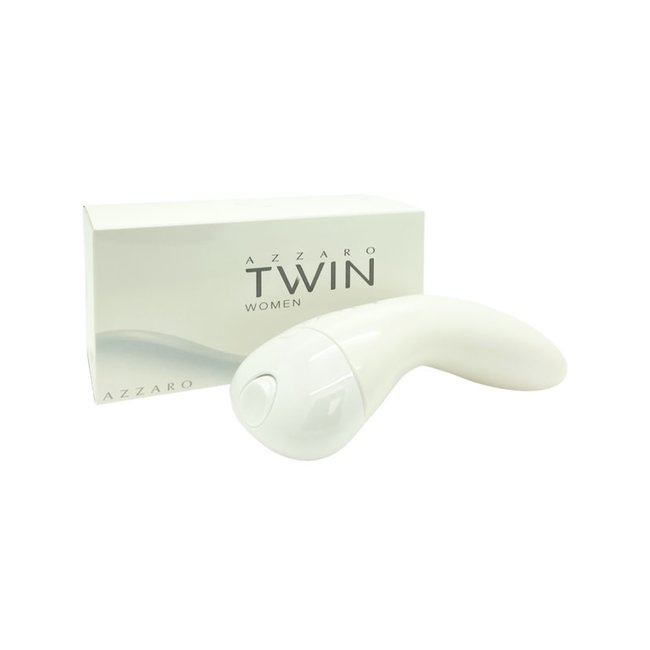 Azzaro Twin