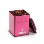 carcadet-passion-framboise-boite-100g