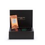 coffret-ambre-20-sachets-de-melanges-aromatises