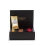 coffret-grenat-20-sachets-de-melanges-aromatises