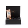 coffret-quartz-20-sachets-de-thes-verts-aromatises