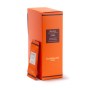 rooibos-citrus-24-sachets-cristal-suremballes-